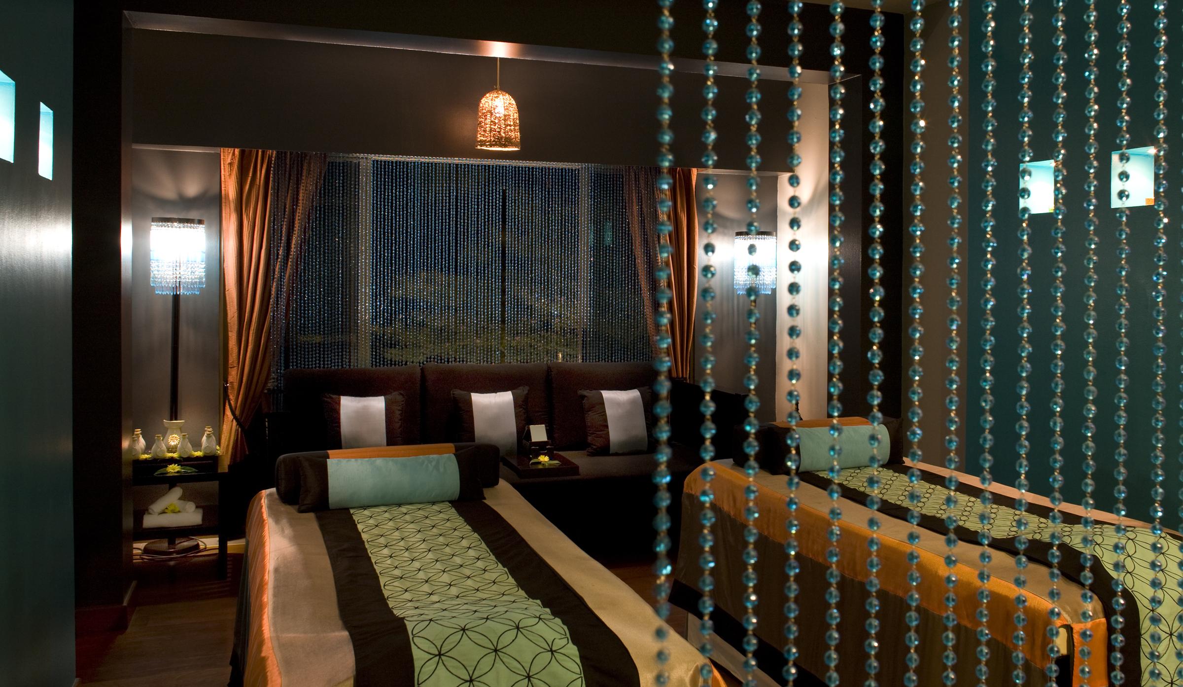 Hotel Cassia Bintan, Part Of Banyan Group Lagoi Exteriér fotografie