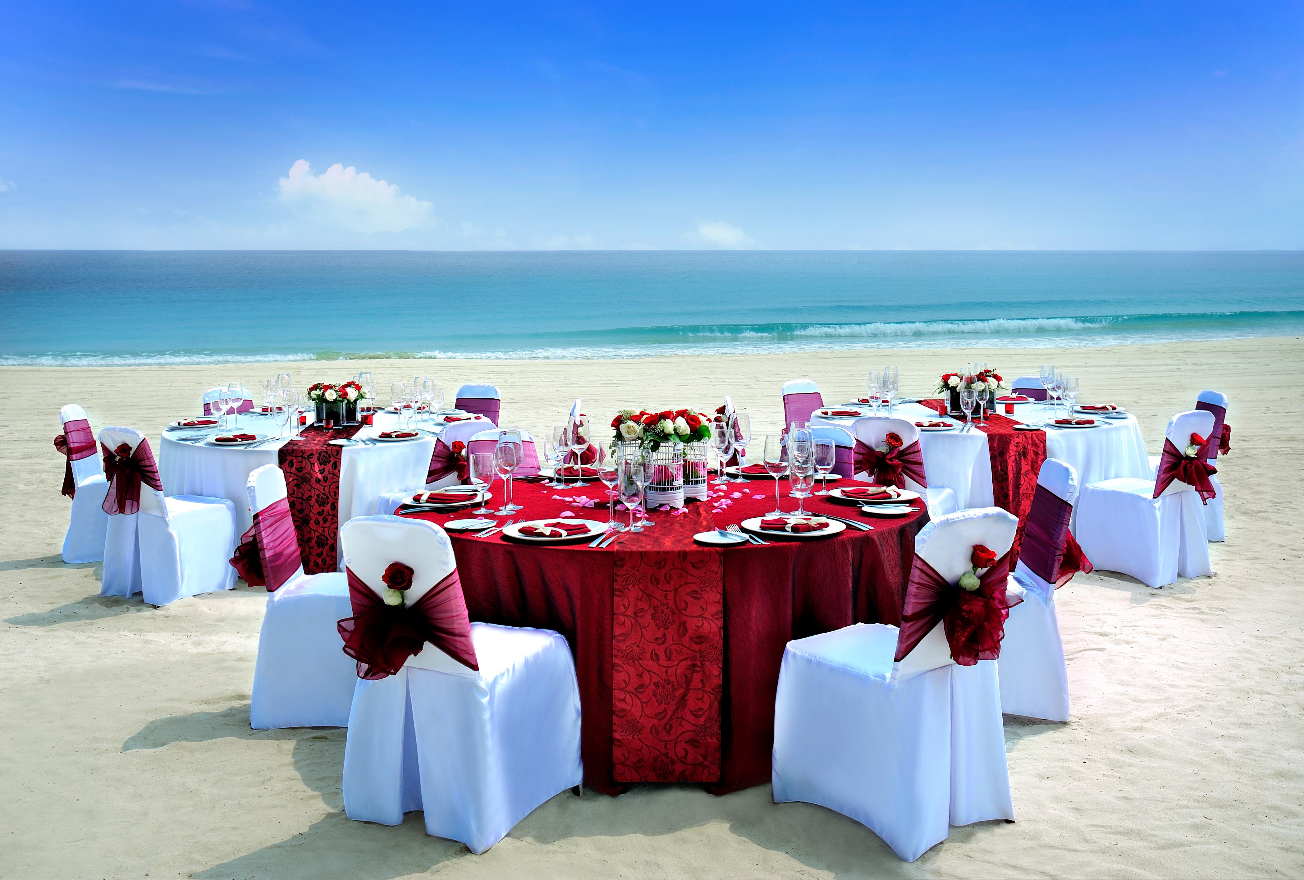 Hotel Cassia Bintan, Part Of Banyan Group Lagoi Exteriér fotografie